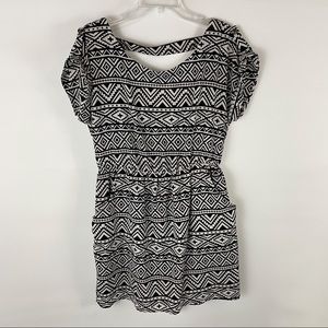 50% off listed price Lush Casual Day Dress Size Large